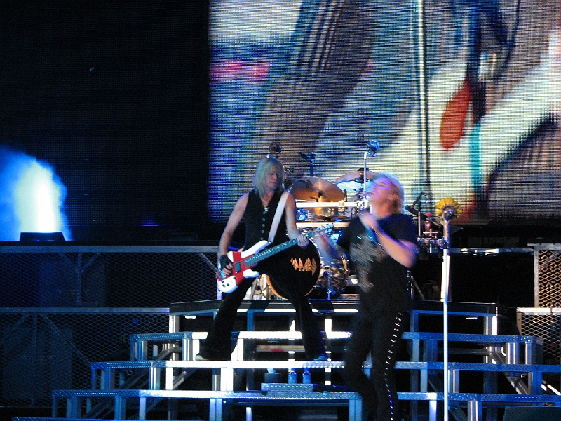 Def Leppard 064